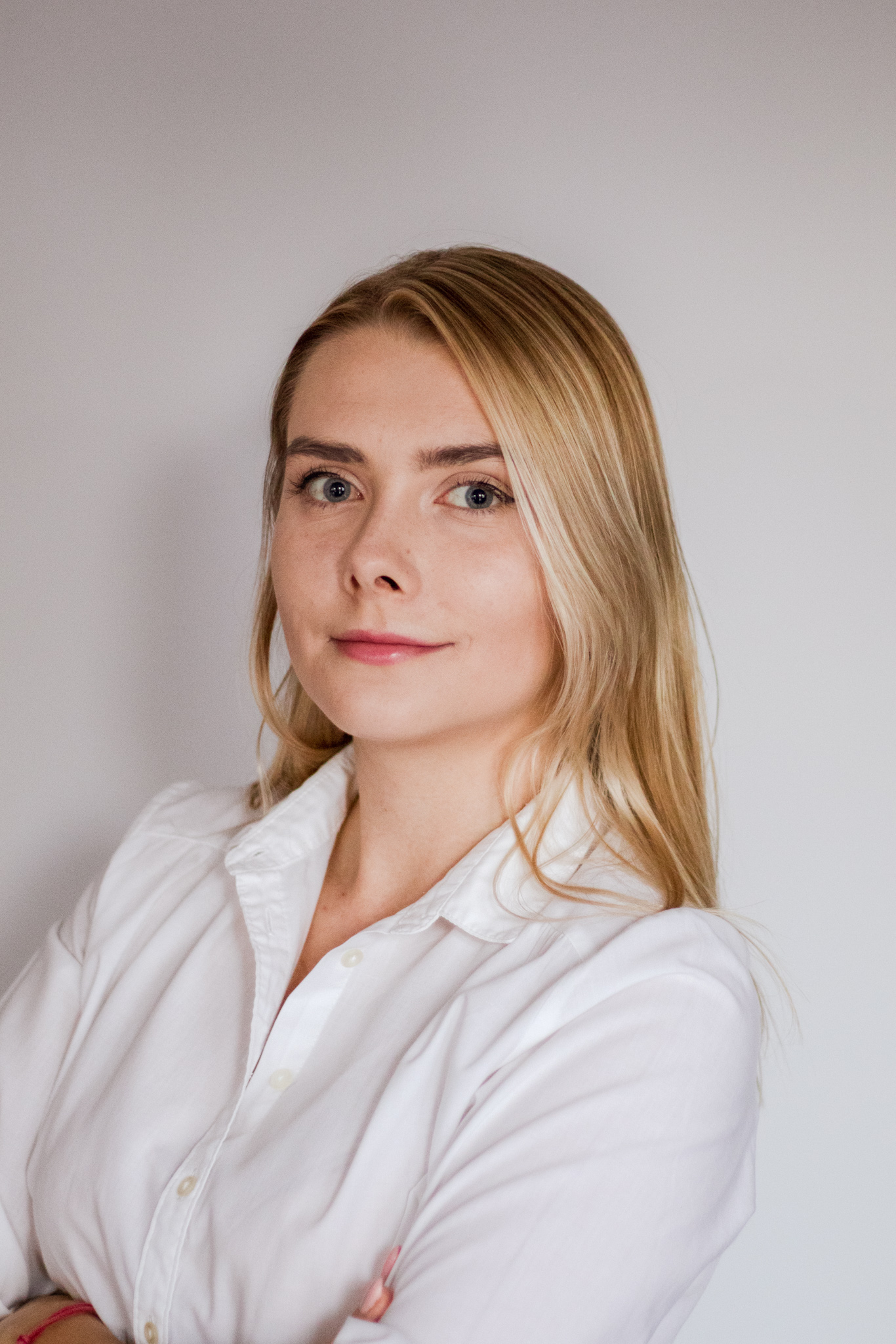 Projektowanie stron internetowych Tworzenie stron www Strony internetowe responsywne Optymalizacja strony internetowej tania strona internetowa